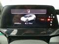Volkswagen ID.3 First Plus 58 kWh | Verwacht | Navi | Stoelverwarm Grijs - thumbnail 7