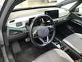 Volkswagen ID.3 First Plus 58 kWh | Verwacht | Navi | Stoelverwarm Grijs - thumbnail 6