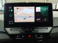 Volkswagen ID.3 First Plus 58 kWh | Verwacht | Navi | Stoelverwarm Grijs - thumbnail 10