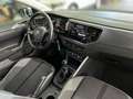 Volkswagen Polo 1,0 TSI Highline Navi Privacy Argintiu - thumbnail 16