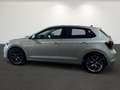 Volkswagen Polo 1,0 TSI Highline Navi Privacy Argintiu - thumbnail 7