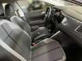 Volkswagen Polo 1,0 TSI Highline Navi Privacy Argintiu - thumbnail 17