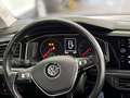 Volkswagen Polo 1,0 TSI Highline Navi Privacy Argintiu - thumbnail 12