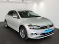 Volkswagen Polo 1,0 TSI Highline Navi Privacy Argintiu - thumbnail 3