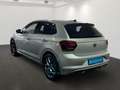 Volkswagen Polo 1,0 TSI Highline Navi Privacy Argintiu - thumbnail 6