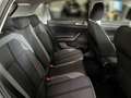 Volkswagen Polo 1,0 TSI Highline Navi Privacy Argintiu - thumbnail 15