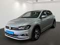 Volkswagen Polo 1,0 TSI Highline Navi Privacy Argintiu - thumbnail 2