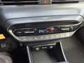 Hyundai i20 1.0 T-GDI 90PS Trend Automatik 5-türig Klimaaut... Grün - thumbnail 21