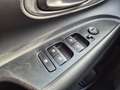 Hyundai i20 1.0 T-GDI 90PS Trend Automatik 5-türig Klimaaut... Grün - thumbnail 13