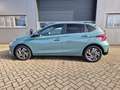 Hyundai i20 1.0 T-GDI 90PS Trend Automatik 5-türig Klimaaut... Grün - thumbnail 2