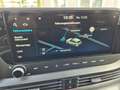 Hyundai i20 1.0 T-GDI 90PS Trend Automatik 5-türig Klimaaut... Grün - thumbnail 18