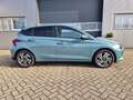 Hyundai i20 1.0 T-GDI 90PS Trend Automatik 5-türig Klimaaut... Grün - thumbnail 6