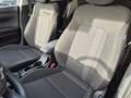 Hyundai i20 1.0 T-GDI 90PS Trend Automatik 5-türig Klimaaut... Grün - thumbnail 11
