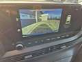Hyundai i20 1.0 T-GDI 90PS Trend Automatik 5-türig Klimaaut... Grün - thumbnail 20