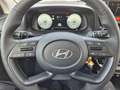 Hyundai i20 1.0 T-GDI 90PS Trend Automatik 5-türig Klimaaut... Grün - thumbnail 15
