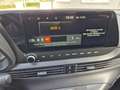 Hyundai i20 1.0 T-GDI 90PS Trend Automatik 5-türig Klimaaut... Grün - thumbnail 16