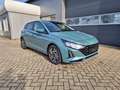 Hyundai i20 1.0 T-GDI 90PS Trend Automatik 5-türig Klimaaut... Grün - thumbnail 7