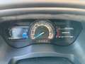 Ford Ranger Wildtrak Doppelkabine 4x4 Grigio - thumbnail 8