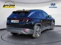 Hyundai TUCSON 1.6 T-GDi 48V-Hybrid 2WD Trend Noir - thumbnail 4