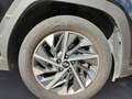 Hyundai TUCSON 1.6 T-GDi 48V-Hybrid 2WD Trend Schwarz - thumbnail 16
