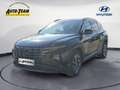 Hyundai TUCSON 1.6 T-GDi 48V-Hybrid 2WD Trend Noir - thumbnail 1