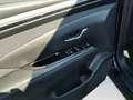 Hyundai TUCSON 1.6 T-GDi 48V-Hybrid 2WD Trend Schwarz - thumbnail 13
