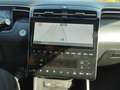 Hyundai TUCSON 1.6 T-GDi 48V-Hybrid 2WD Trend Schwarz - thumbnail 10