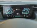 Hyundai TUCSON 1.6 T-GDi 48V-Hybrid 2WD Trend Schwarz - thumbnail 11
