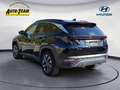 Hyundai TUCSON 1.6 T-GDi 48V-Hybrid 2WD Trend Noir - thumbnail 3