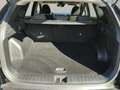 Hyundai TUCSON 1.6 T-GDi 48V-Hybrid 2WD Trend Schwarz - thumbnail 15