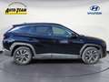 Hyundai TUCSON 1.6 T-GDi 48V-Hybrid 2WD Trend Schwarz - thumbnail 5