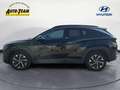 Hyundai TUCSON 1.6 T-GDi 48V-Hybrid 2WD Trend Noir - thumbnail 2