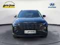 Hyundai TUCSON 1.6 T-GDi 48V-Hybrid 2WD Trend Noir - thumbnail 7