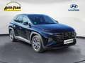 Hyundai TUCSON 1.6 T-GDi 48V-Hybrid 2WD Trend Schwarz - thumbnail 6