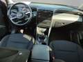 Hyundai TUCSON 1.6 T-GDi 48V-Hybrid 2WD Trend Noir - thumbnail 8