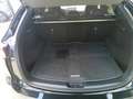 Mazda CX-5 Takumi Plus Allrad Schiebedach  AT6 Schwarz - thumbnail 34