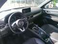 Mazda CX-5 Takumi Plus Allrad Schiebedach  AT6 Schwarz - thumbnail 13