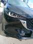 Mazda CX-5 Takumi Plus Allrad Schiebedach  AT6 Schwarz - thumbnail 9