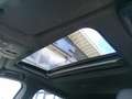 Mazda CX-5 Takumi Plus Allrad Schiebedach  AT6 Schwarz - thumbnail 32
