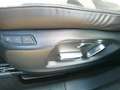 Mazda CX-5 Takumi Plus Allrad Schiebedach  AT6 Schwarz - thumbnail 16