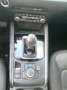 Mazda CX-5 Takumi Plus Allrad Schiebedach  AT6 Schwarz - thumbnail 26