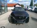Mazda CX-5 Takumi Plus Allrad Schiebedach  AT6 Schwarz - thumbnail 2