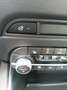 Mazda CX-5 Takumi Plus Allrad Schiebedach  AT6 Schwarz - thumbnail 23