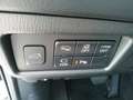 Mazda CX-5 Takumi Plus Allrad Schiebedach  AT6 Schwarz - thumbnail 17