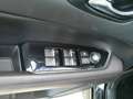 Mazda CX-5 Takumi Plus Allrad Schiebedach  AT6 Schwarz - thumbnail 14