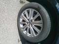 Mazda CX-5 Takumi Plus Allrad Schiebedach  AT6 Schwarz - thumbnail 8