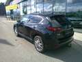 Mazda CX-5 Takumi Plus Allrad Schiebedach  AT6 Schwarz - thumbnail 6