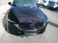 Mazda CX-5 Takumi Plus Allrad Schiebedach  AT6 Schwarz - thumbnail 11