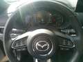 Mazda CX-5 Takumi Plus Allrad Schiebedach  AT6 Schwarz - thumbnail 20
