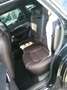 Mazda CX-5 Takumi Plus Allrad Schiebedach  AT6 Schwarz - thumbnail 33